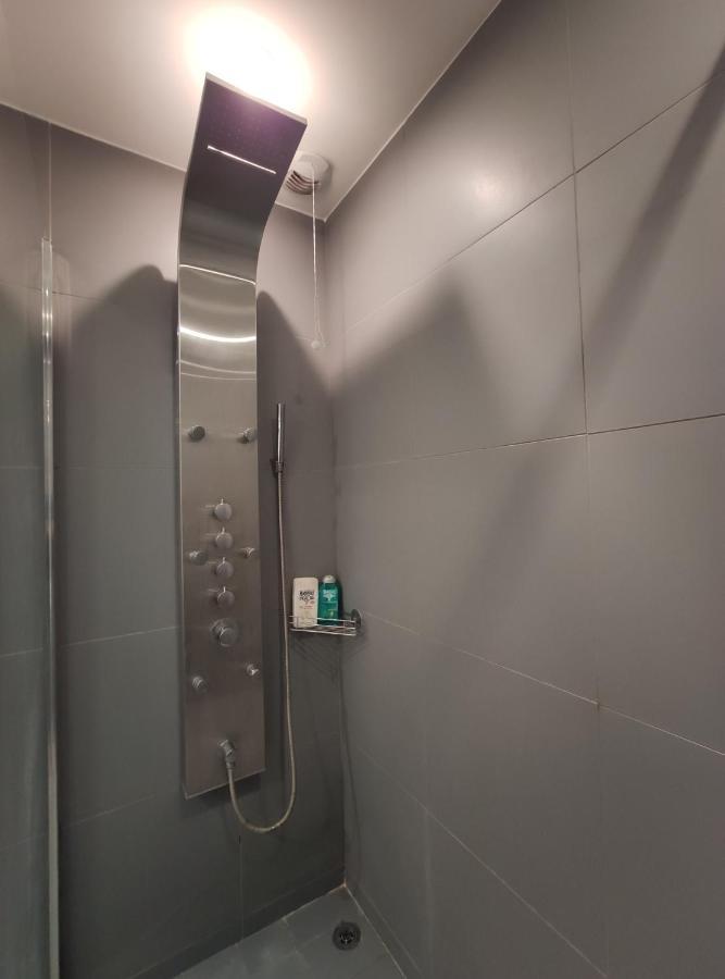 Apartmán Tres Beau T2 Dans Parc Montfleury ,Proche Centre ,Au Calme 44 Bd Montfleury Cannes Exteriér fotografie