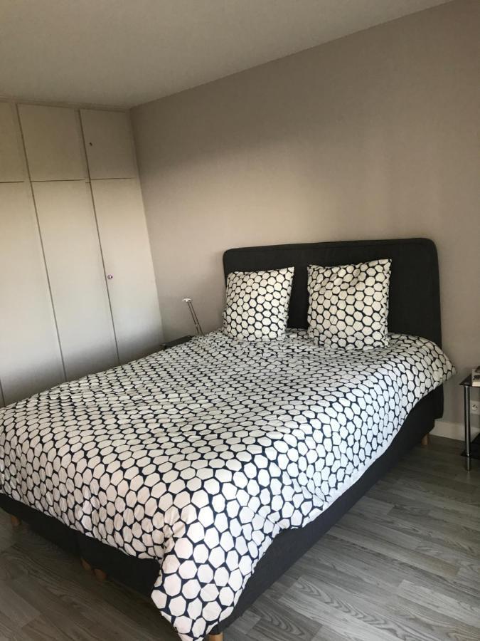 Apartmán Tres Beau T2 Dans Parc Montfleury ,Proche Centre ,Au Calme 44 Bd Montfleury Cannes Exteriér fotografie